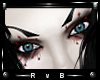 RVB Underwatter Eyes M/F