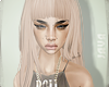 ! Xia platinum