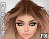 ғх Vaike Blonde