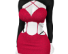 𝓒 Priyanka Full Fit