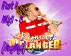 [AngMyl] Melanger I