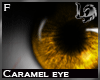[LD] Caramel Eyes Female