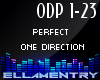 Perfect-One Direction