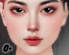 O~ Brima MH