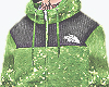 Stone Colb Tnf