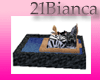 21b-waterbed