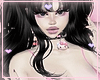 Cute Anim