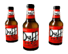 Drink A Duff !