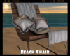 *Beach Chair