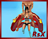 Pool Float Kiss  /R