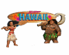 CH---HAWAII INSIGN