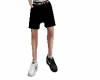 shorts Flashblack