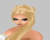 Blond Rosalita Hair