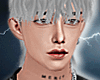 c | L. Yun
