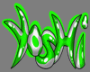 ~cr~ Yoshi Hoody