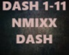 NMIXX-DASH