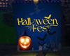 Halloween Fest
