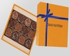 LV choc box v2