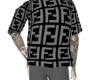 FENDI TOP