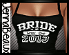 (JB)Bride tew be 2013