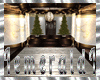 Christmas Furnished Club