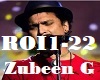 SR- RoiRoiBinale/ROI1-22
