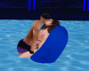 kiss piscina 4
