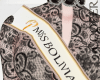 !A Miss B Tierra