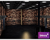 IMVU+ Room Brick Walls