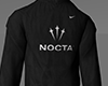 Nocta track