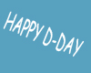 Happy B-day sar