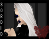 [S] Salt Farsiris
