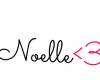 |Noelle|Headsign|