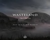 Wasteland(R) P1 wa1-11