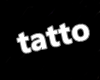Tatto Ban