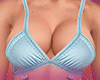 ★Blue Set