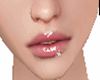 Prefect Lips
