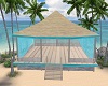 Beach Bungalow