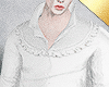 ✶Howl Shirt