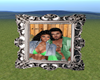 Frank & Lin 10-14-25