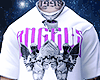 I`m Back