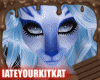 Wintermint F Skin