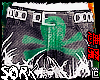 ! jeans custom