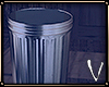 TRASH CAN ᵛᵃ