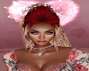 SANDY Cherry Creme