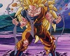 Full SSJ3 Goku (FR) 