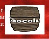 Chocolate Barrel