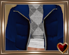 Dark Blue Jacket ADD