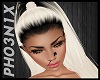 !PX EDITHA BLONDE