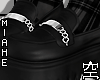 空 Loafer Chess 空